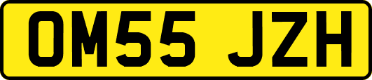 OM55JZH