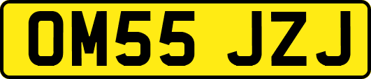OM55JZJ