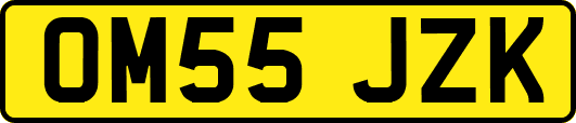 OM55JZK