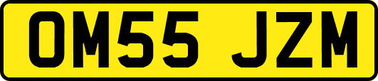OM55JZM