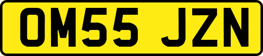 OM55JZN