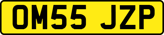 OM55JZP