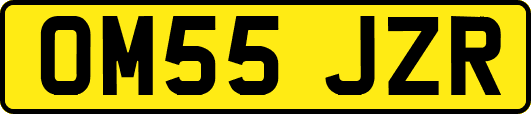 OM55JZR