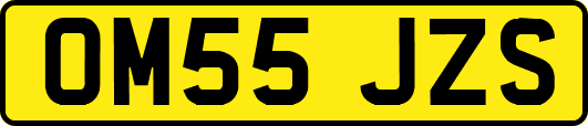 OM55JZS
