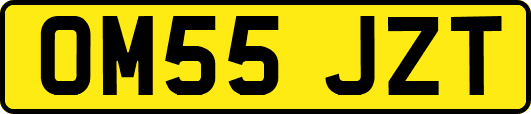 OM55JZT