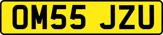 OM55JZU