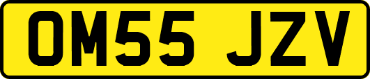 OM55JZV