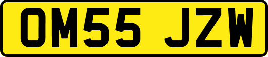 OM55JZW