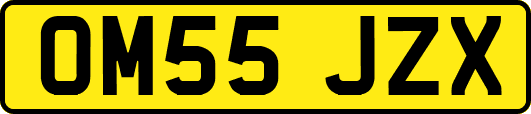 OM55JZX