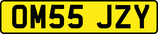 OM55JZY