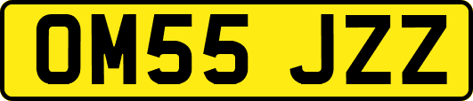 OM55JZZ