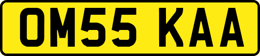 OM55KAA