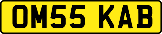OM55KAB