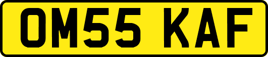 OM55KAF