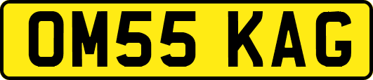 OM55KAG