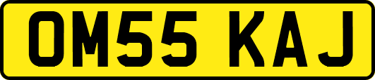 OM55KAJ