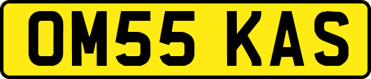 OM55KAS