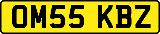 OM55KBZ