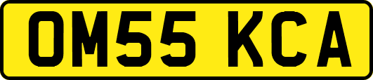OM55KCA