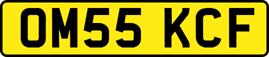 OM55KCF