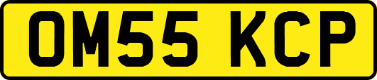 OM55KCP