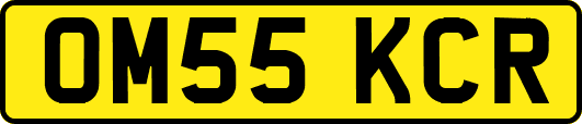 OM55KCR