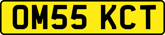 OM55KCT