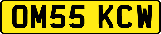 OM55KCW