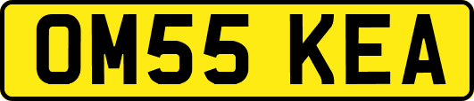 OM55KEA