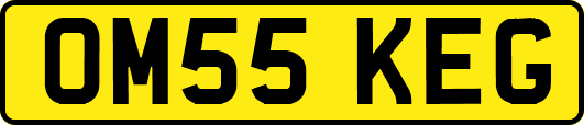 OM55KEG