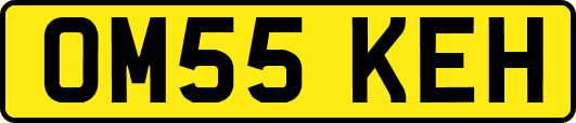 OM55KEH