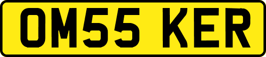 OM55KER