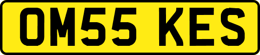 OM55KES