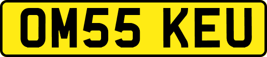 OM55KEU