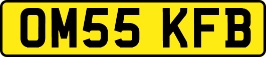 OM55KFB
