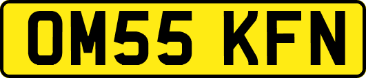 OM55KFN