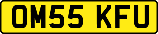 OM55KFU