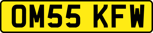 OM55KFW