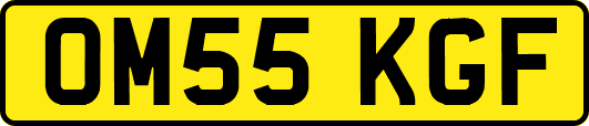 OM55KGF