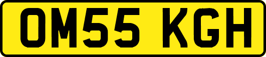 OM55KGH