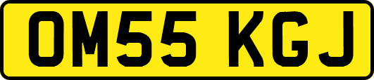 OM55KGJ