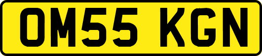 OM55KGN