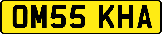 OM55KHA