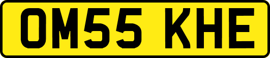 OM55KHE