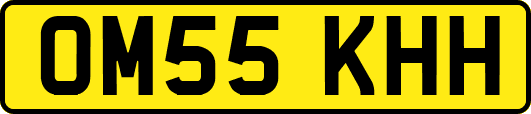 OM55KHH