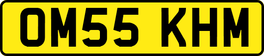 OM55KHM