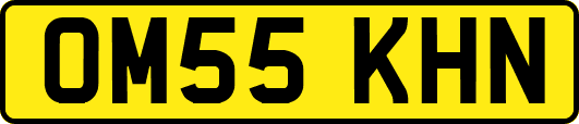 OM55KHN