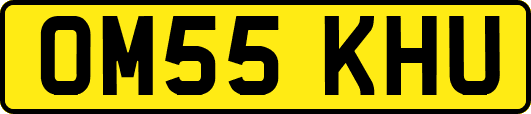 OM55KHU