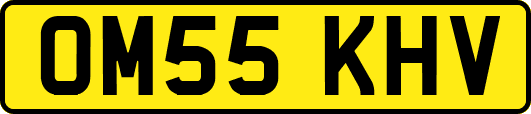 OM55KHV