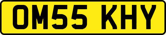 OM55KHY